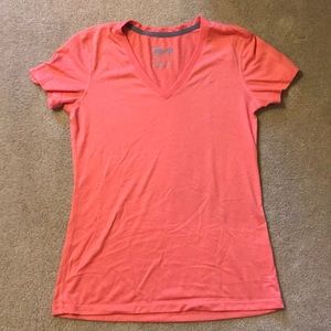 Dri fit legend shirt